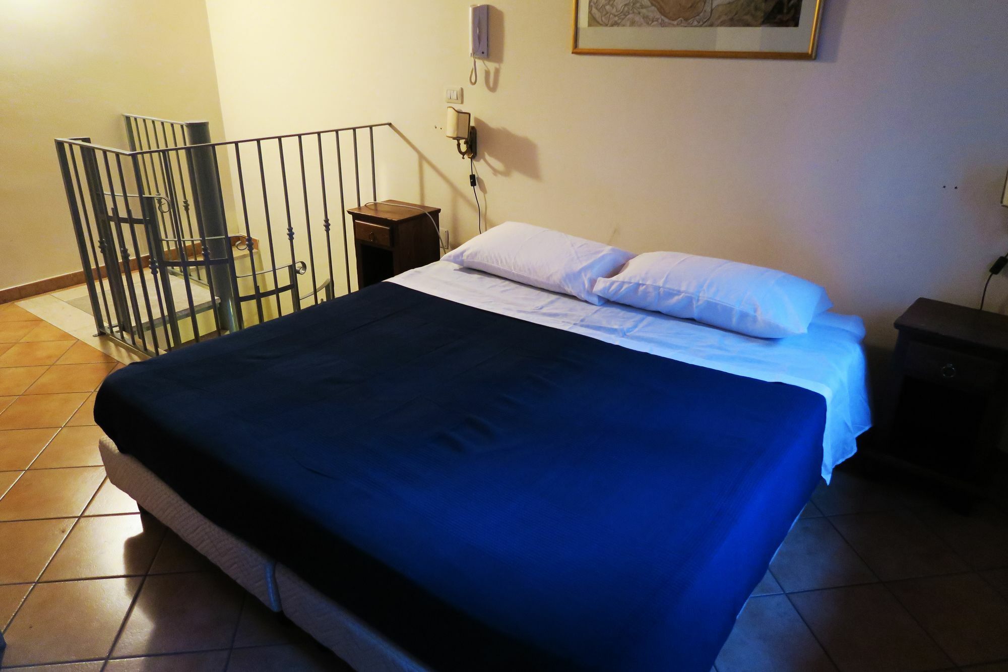 Cortile Dei Sogni Apartment CTA Exterior photo